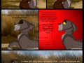 the_heirs_p96_by_savu0211-d3kxlbq.jpg